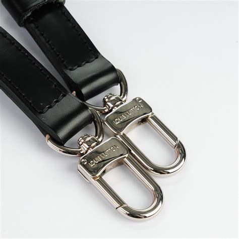 louis vuitton epi trunk|louis vuitton shoulder strap.